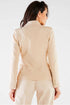 Jacket model 166814